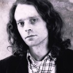 Brad Dourif Brad Dourif